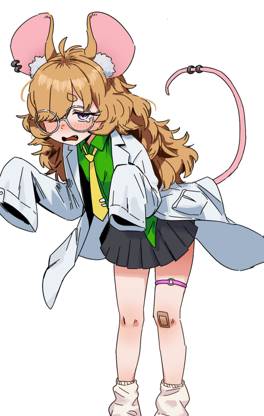 REQUEST